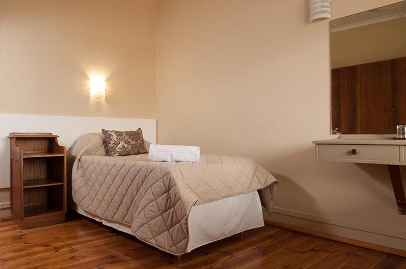 Park Hotel Bethlehem Zewnętrze zdjęcie