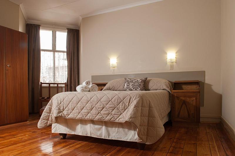 Park Hotel Bethlehem Zewnętrze zdjęcie