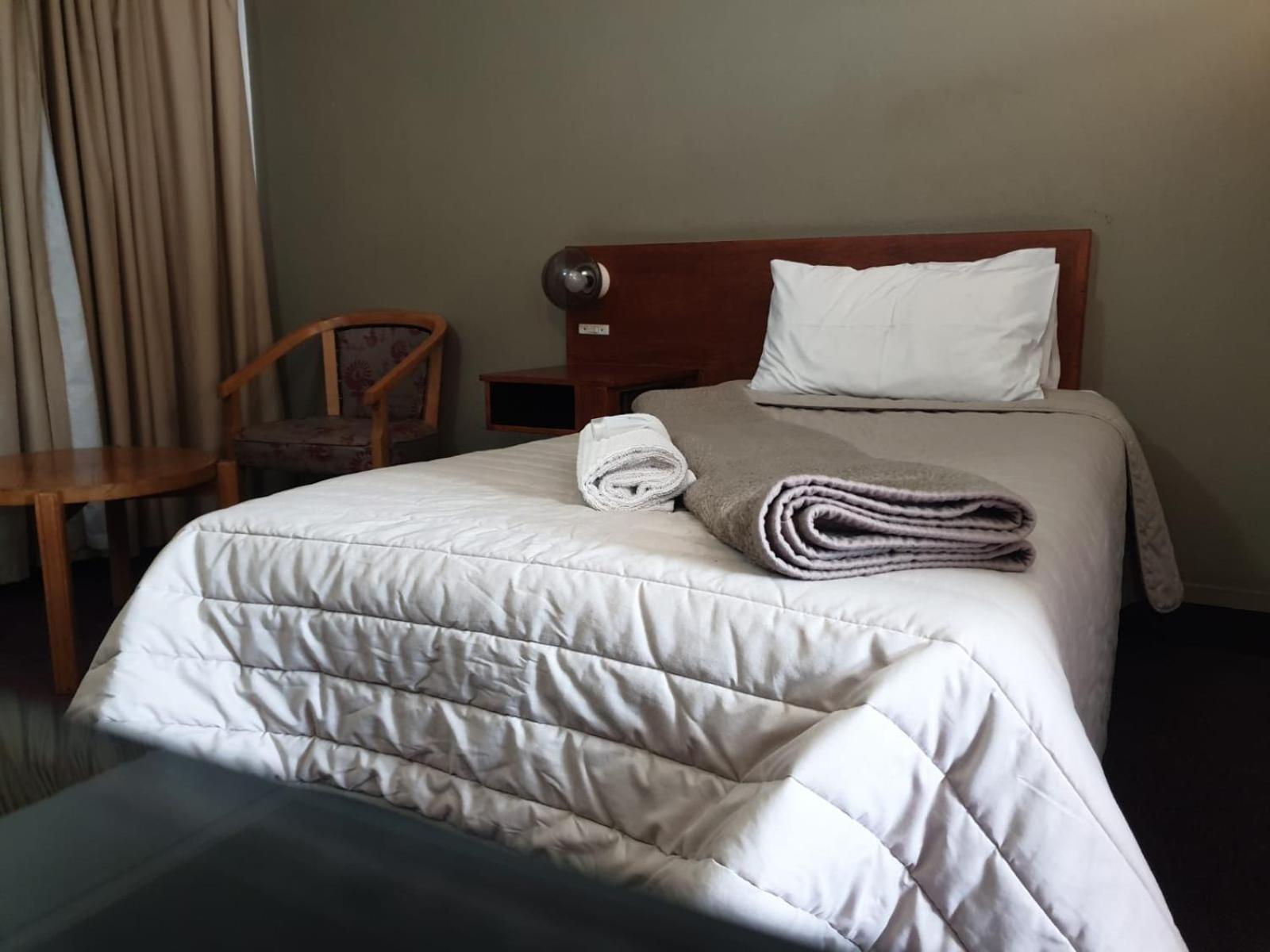 Park Hotel Bethlehem Zewnętrze zdjęcie