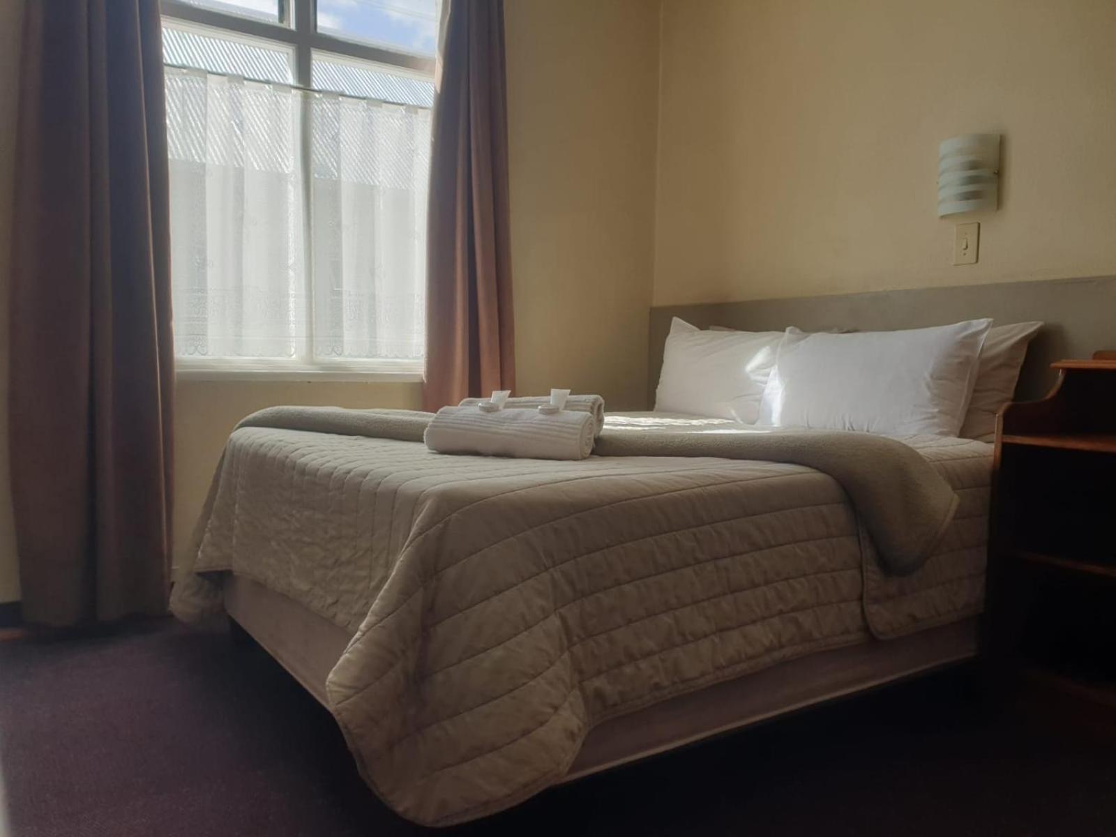 Park Hotel Bethlehem Zewnętrze zdjęcie