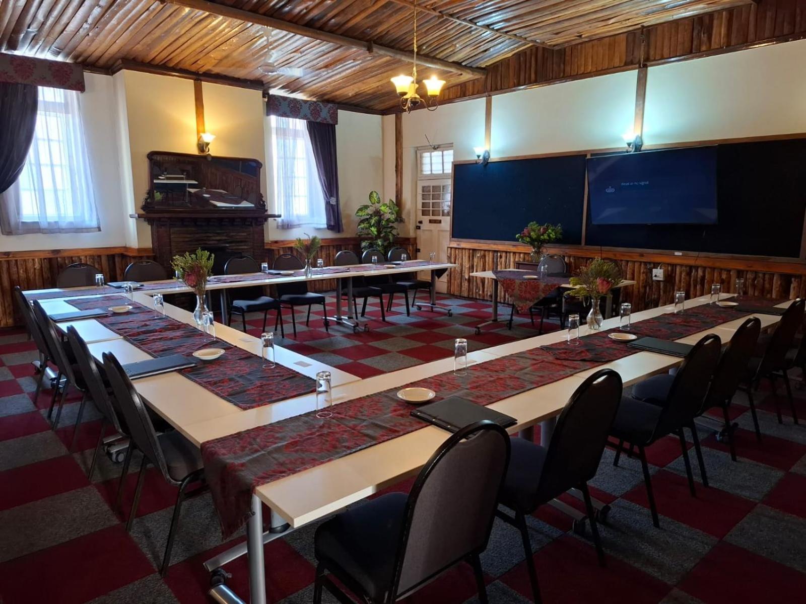 Park Hotel Bethlehem Zewnętrze zdjęcie