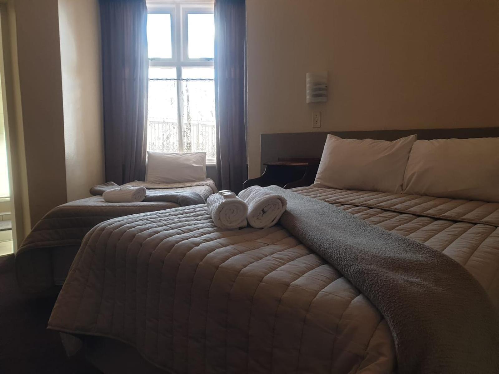 Park Hotel Bethlehem Zewnętrze zdjęcie