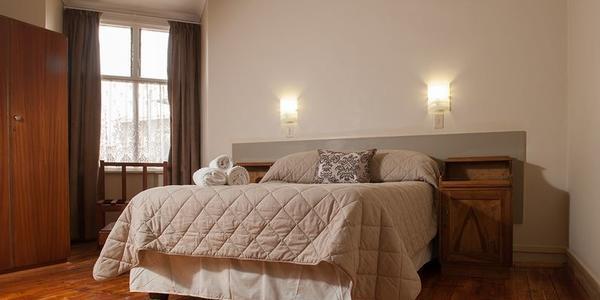 Park Hotel Bethlehem Zewnętrze zdjęcie