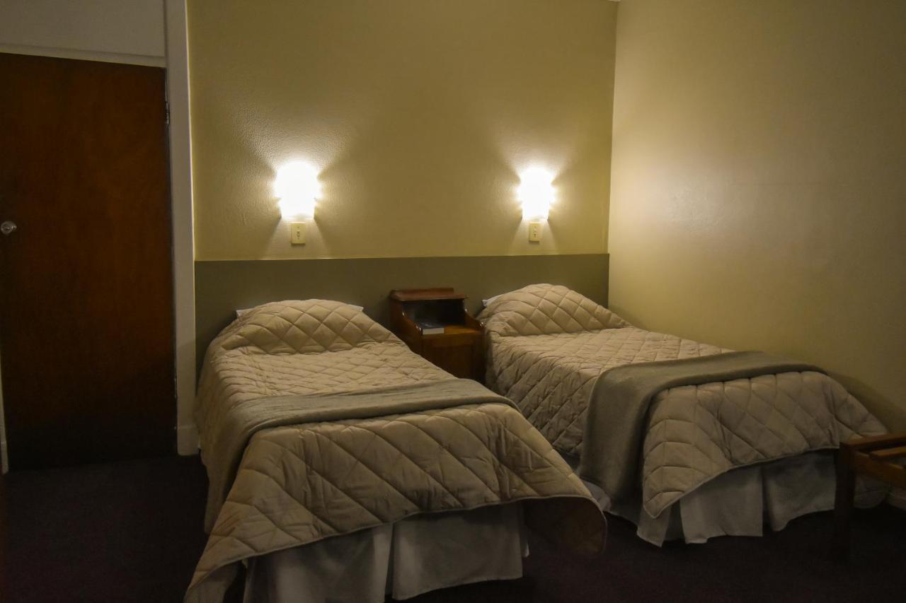 Park Hotel Bethlehem Zewnętrze zdjęcie