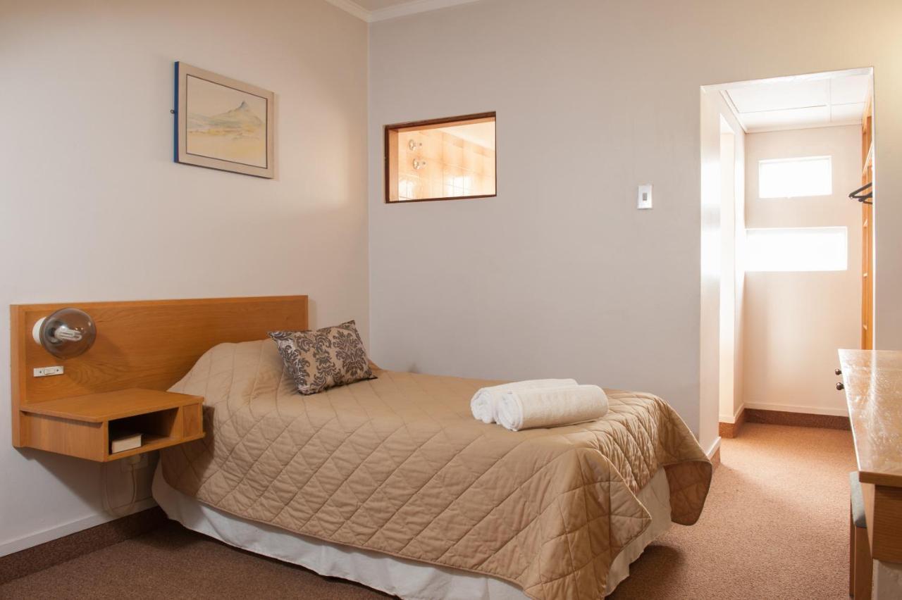Park Hotel Bethlehem Zewnętrze zdjęcie