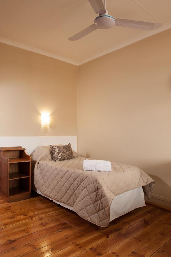 Park Hotel Bethlehem Zewnętrze zdjęcie